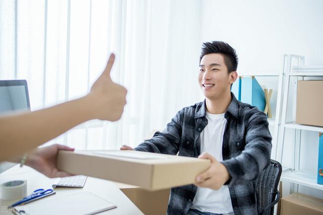 网上开店,运用这6步更容易成功