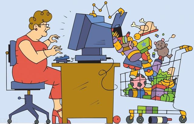 网上开店,运用这6步更容易成功