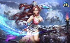 怎么玩游戏赚钱快（一份靠游戏赚钱的秘籍分享）