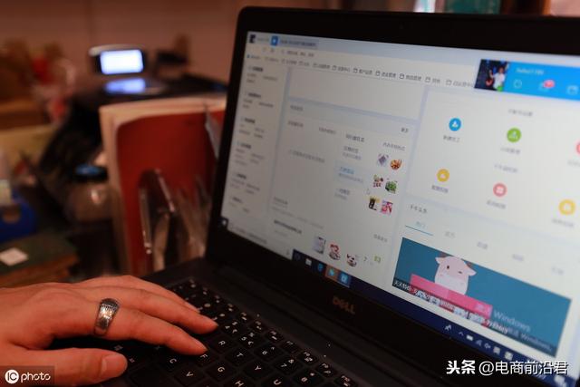 现在开网店还能赚钱吗?我的经历告诉你