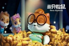 人设是什么意思（教你如何塑造一个成功的人设）
