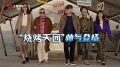 开店做什么赚钱（开店的5个最重要的经验总结）
