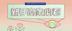 申请天猫商城入驻流程（新手不得不知的天猫入驻指南）