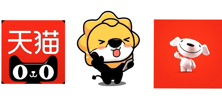 818在即,谁是万“售”之王?