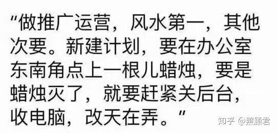 想开一家淘宝店大概需要多少资金?