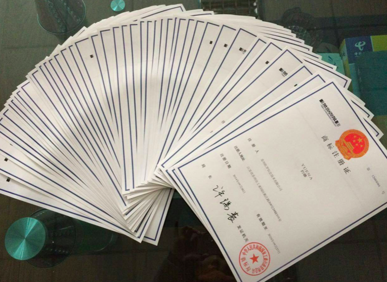 入驻天猫的费用,有几个是真正懂的,它和淘宝的区别到底在哪