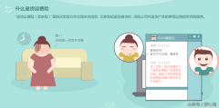 订单险和运费险区别（浅析两者之间赔付标准与额度）