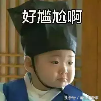 拼多多帮忙砍价安全吗（揭秘拼多多助力砍价背后的猫腻）