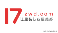 开网店没有货源怎么办?电商人收藏已久的16个货源网站分享给你