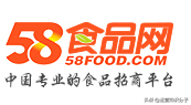 开网店没有货源怎么办?电商人收藏已久的16个货源网站分享给你