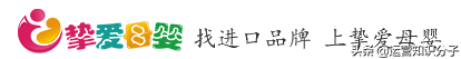 开网店没有货源怎么办?电商人收藏已久的16个货源网站分享给你