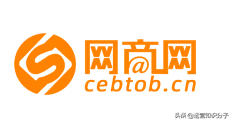 开网店没有货源怎么办?电商人收藏已久的16个货源网站分享给你