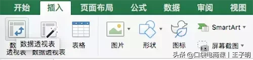 深度解析,淘宝店铺新手卖家如何正确发布宝贝?(全过程)