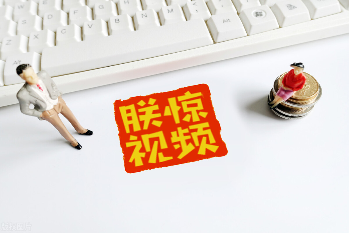新手开网店怎么运营?这三点一定要做好