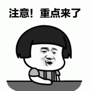 天猫线下实体店加盟费多少（天猫线下实体店加盟条件费用说明）