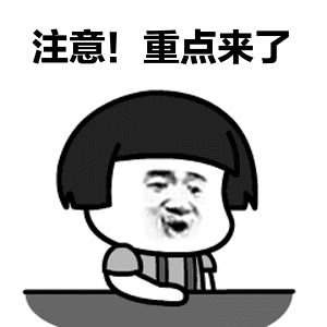 入驻天猫有哪些费用?天猫代入驻怎么收费?