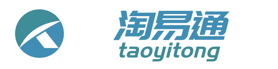 最有效的5种淘宝店铺推广方式,你知道哪些?