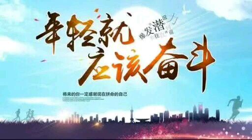 最有效的5种淘宝店铺推广方式,你知道哪些?