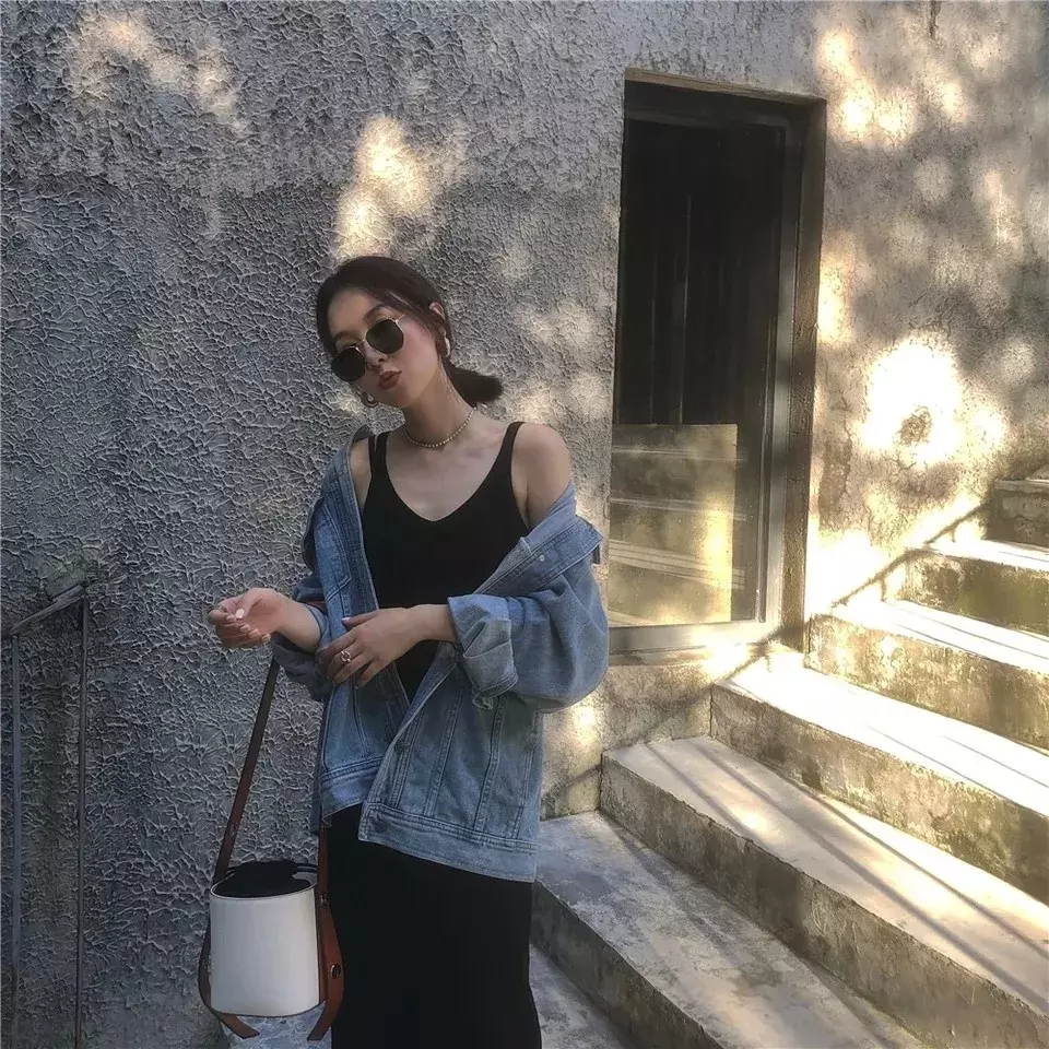 那些好评率在99.99%的女装皇冠好店!10年资深淘宝小能手推荐!