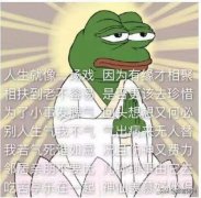 如何起诉淘宝卖家欺诈（对付淘宝卖家的狠招）
