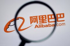 淘宝店铺解封靠谱吗（手把手教你识别淘宝店铺解封骗局）