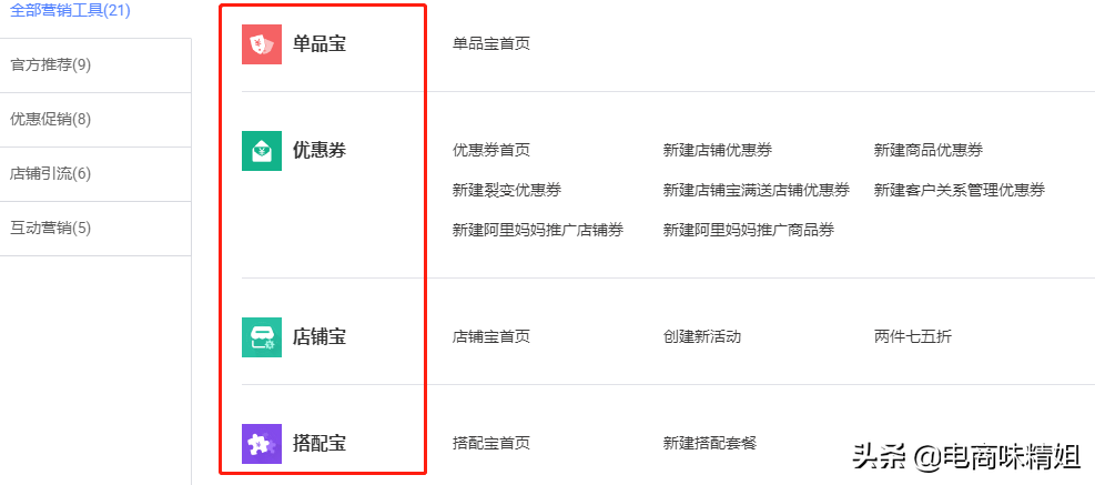 某网友：开一个淘宝店需要多少钱？