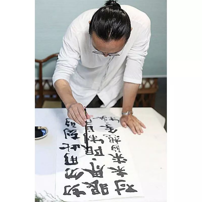 种草 | 绝不撞款!这 10 家淘宝店的装饰画太美太高级啦