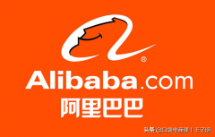 淘宝网开店货源怎么找（手把手教你找到优质供应商）
