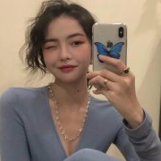 简单淘宝用户名大全（简单好听的淘宝用户名）