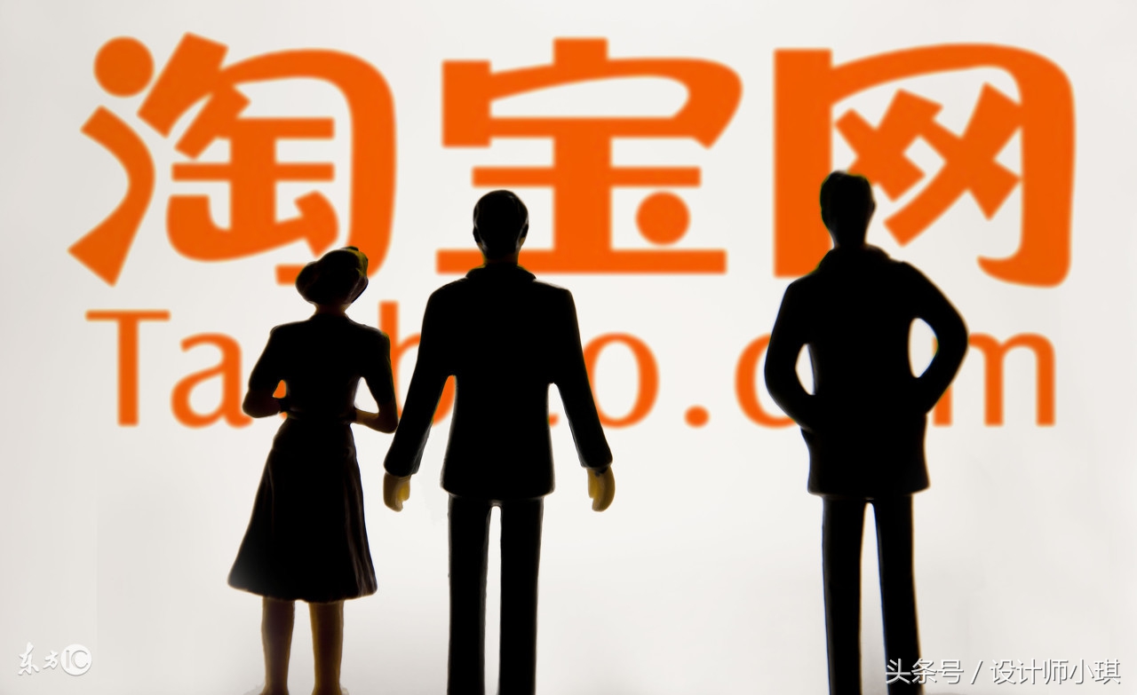 天猫 淘宝 阿里巴巴 京东装修尺寸汇总 多年经验分享
