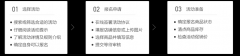 淘宝活动怎么参加（淘宝活动报名流程介绍）
