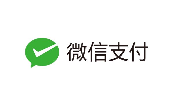 App Store 微信支付和支付宝绑定流程
