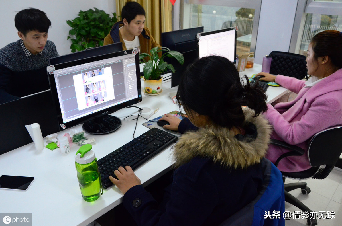 网店怎么运营?8年资深经验手把手教你做淘宝