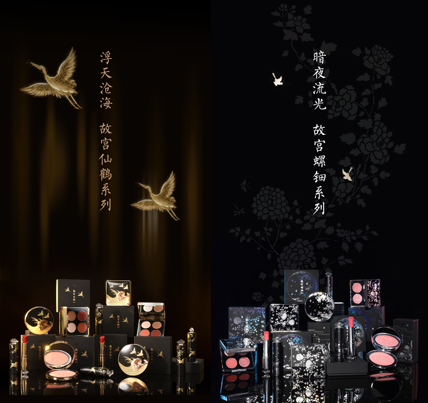 双12淘宝极有家不止卖家具,更卖美好生活