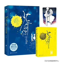 今年做淘宝店怎么样?现在淘宝店还赚钱吗?
