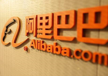 淘宝双十一创收912亿，阿里股价为何不涨反跌？