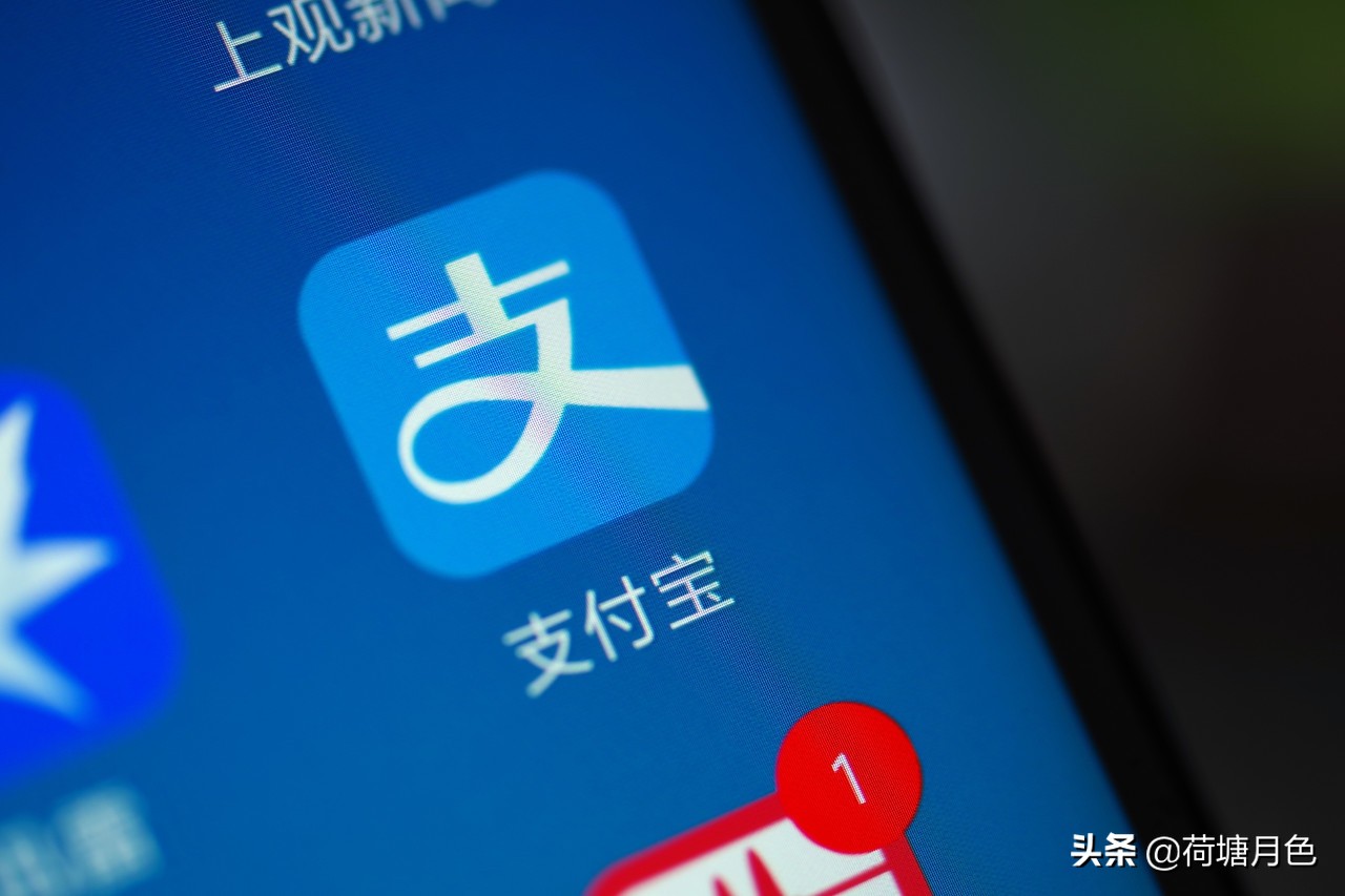 新手0元开淘宝企业店铺