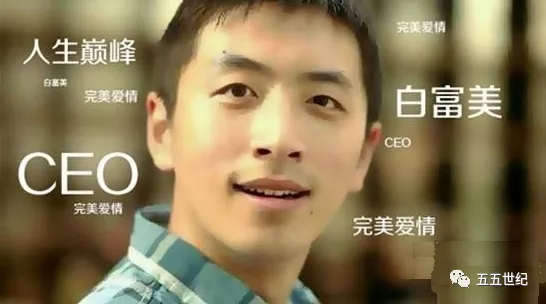 在淘宝网上开店要多少钱（2020年淘宝开店流程及费用）