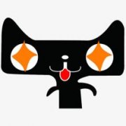 天猫入驻流程及费用标准（天猫入驻新流程及具体相关费用说明）