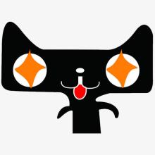 入驻天猫需要哪些资质和费用？