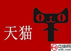 天猫怎么分期付款买东西（天猫分期付款详细流程）