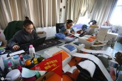 怎么投诉淘宝卖家未在规定时间内发货（延迟发货索赔详情）