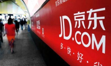 淘宝天猫亚马逊你会用哪个?网上商城Top6,快来看看其他人怎么选
