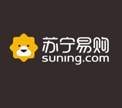 淘宝天猫亚马逊你会用哪个?网上商城Top6,快来看看其他人怎么选