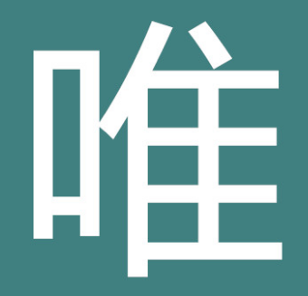 淘宝天猫亚马逊你会用哪个?网上商城Top6,快来看看其他人怎么选