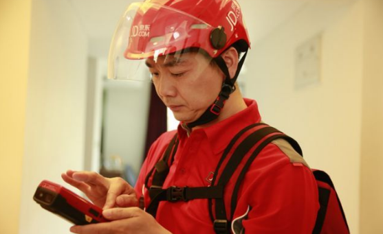 淘宝天猫亚马逊你会用哪个?网上商城Top6,快来看看其他人怎么选