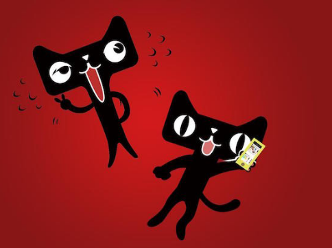 淘宝天猫亚马逊你会用哪个?网上商城Top6,快来看看其他人怎么选
