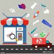 淘宝网店货源渠道有哪些（分享六个正规低价货源）