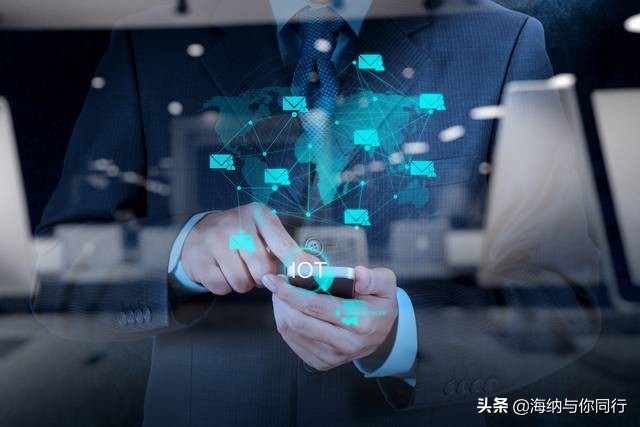 淘宝网店代运营的收费标准你知道吗?