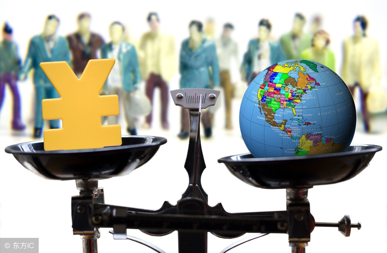 阿里国际站开店费用多少?Alibaba基础业务操作指南